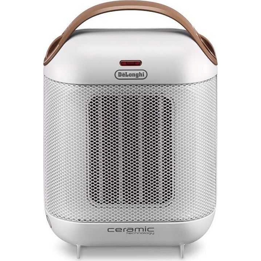 Delonghi HFX30C18.IW
