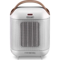 Delonghi HFX30C18.IW Delonghi HFX30C18.IW
