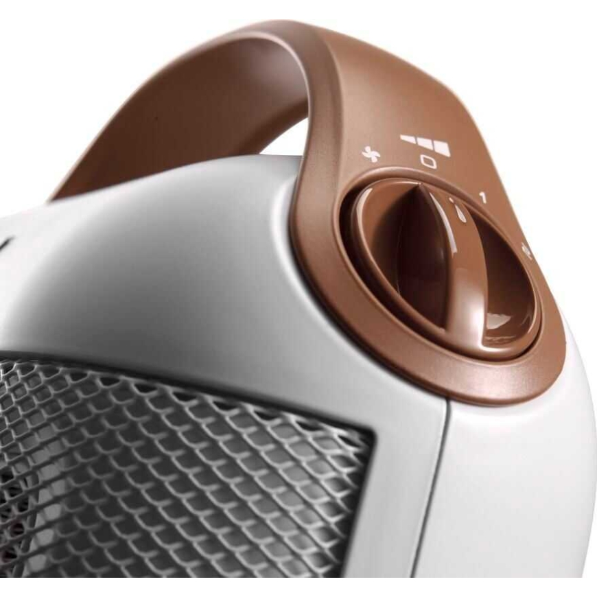 Delonghi HFX30C18.IW – 2