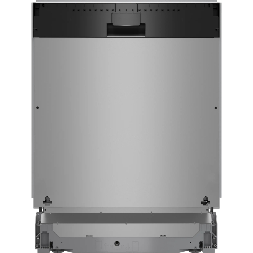 Bosch SBV2IVX57E Serie 2, Built-in Dishwasher, XXL – 2