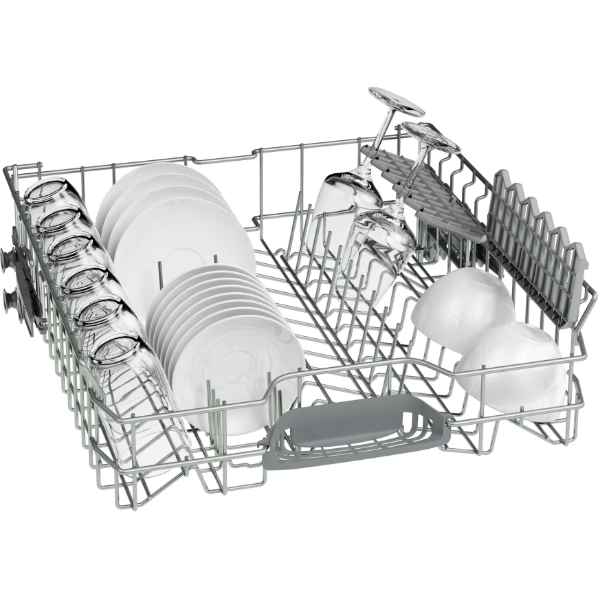 Bosch SBV2IVX57E Serie 2, Built-in Dishwasher, XXL – 3