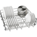 Bosch SBV2IVX57E Serie 2, Built-in Dishwasher, XXL Bosch SBV2IVX57E Serie 2, Built-in Dishwasher, XXL