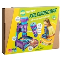 BYO Kaleidoscope калейдоскоп набор