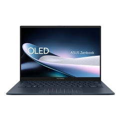 ASUS Zenbook 14 14" klēpjdators, Windows 11 Home (UX3405CA-SU1086W)