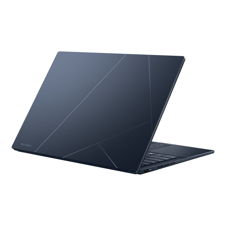 ASUS Zenbook 14 14" klēpjdators, Windows 11 Home (UX3405CA-SU1086W) – 5