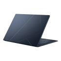 ASUS Zenbook 14 14" klēpjdators, Windows 11 Home (UX3405CA-SU1086W)