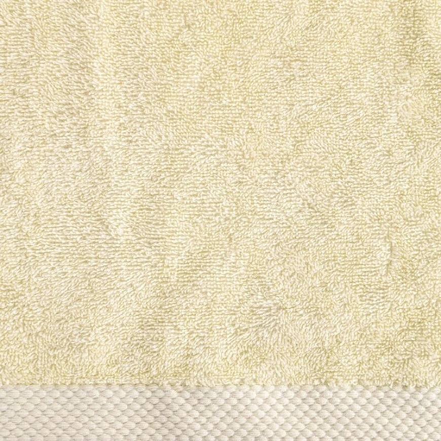 Towel Eurofirany RE/OLIMPIA/K 70X140(X3)500 – 2