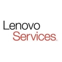 LENOVO 5Y OS NBD PREMIER SUPPORT FROM 3Y OS: TP P52S/P53S/P52/P72/P1 LENOVO 5Y OS NBD PREMIER SUPPORT FROM 3Y OS: TP P52S/P53S/P52/P72/P1