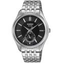 Men's watch Casio MTP-B315D-1A + BOX Men's watch Casio MTP-B315D-1A + BOX