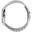 Meeste kell Casio MTP-B315D-1A + BOX Meeste kell Casio MTP-B315D-1A + BOX