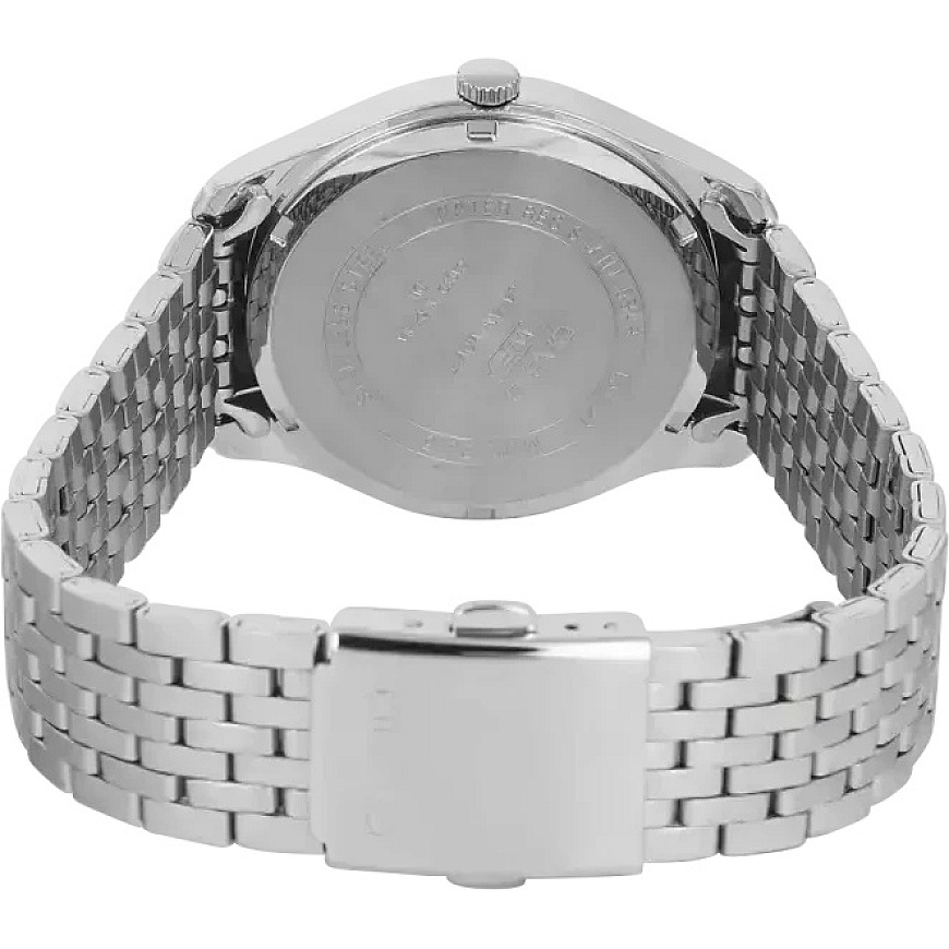 Vīriešu pulkstenis Casio MTP-B315D-1A + BOX – 4