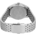 Men's watch Casio MTP-B315D-1A + BOX Men's watch Casio MTP-B315D-1A + BOX