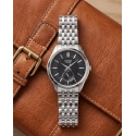 Мужские часы Casio MTP-B315D-1A + BOX Мужские часы Casio MTP-B315D-1A + BOX