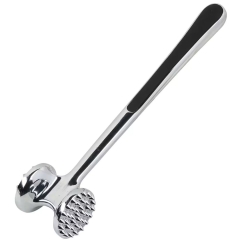 Kesper galas amurs 104838 (4000270904684)