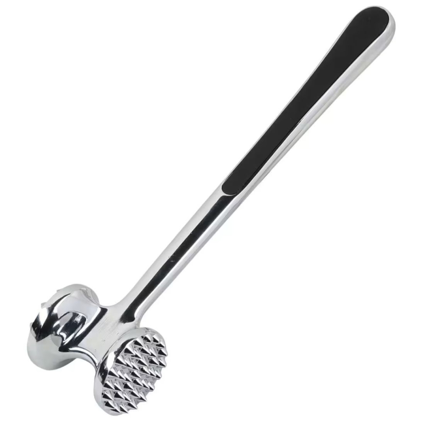 Kesper galas amurs 104838 (4000270904684)