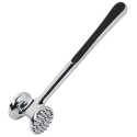 Kesper galas amurs 104838 (4000270904684) Kesper galas amurs 104838 (4000270904684)