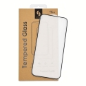 Xiaomi Redmi 17C 2.5D Pilnas dangos Japonijos klijai Stiklas Antistatinis Stipresnis Xiaomi Redmi 17C 2.5D Pilnas dangos Japonijos klijai Stiklas Antistatinis Stipresnis