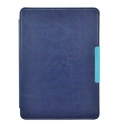 Alogy Smart Case Kindle Paperwhite 1/2/3 Синий Alogy Smart Case Kindle Paperwhite 1/2/3 Синий