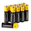 Intenso Energy Ultra AA 10kpl Intenso Energy Ultra AA 10kpl