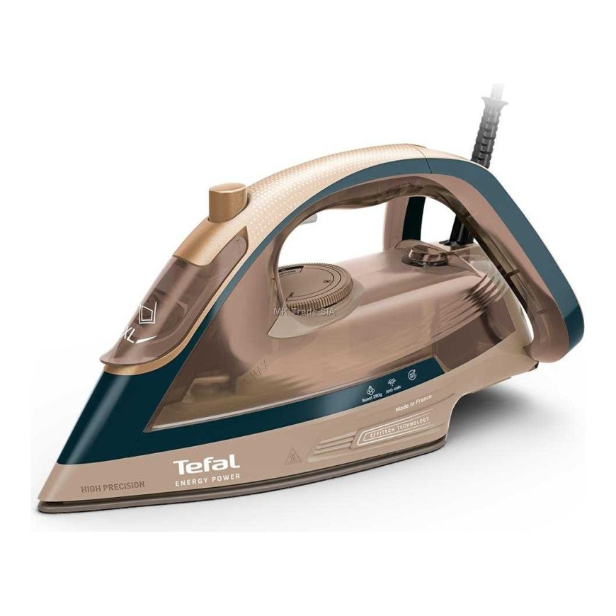 Tefal FV6882E0