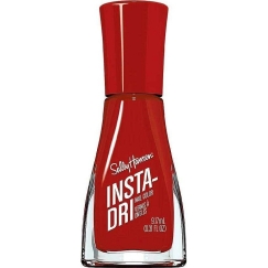 Sally Hansen Insta-Dri greitai džiūstantis nagų lakas