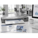Tracer A3 TRL-9 BK Tracer A3 TRL-9 BK