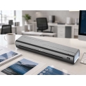 Tracer A3 TRL-9 BK Tracer A3 TRL-9 BK