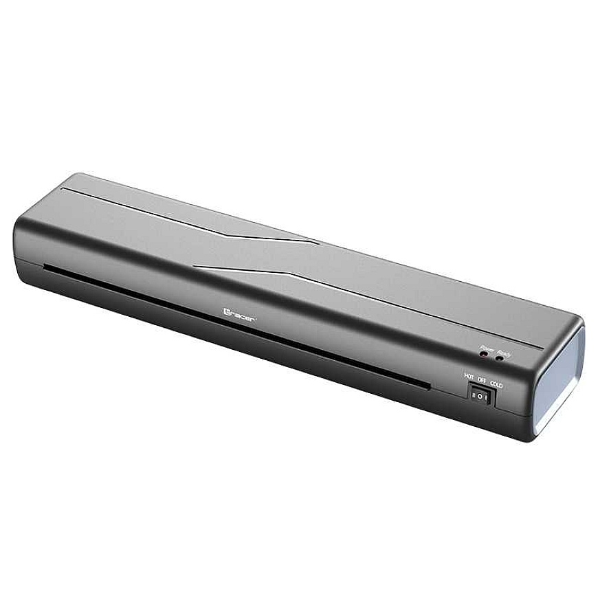 Tracer A3 TRL-9 BK – 3