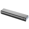 Tracer A3 TRL-9 BK Tracer A3 TRL-9 BK
