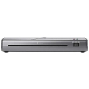 Tracer A3 TRL-9 BK Tracer A3 TRL-9 BK