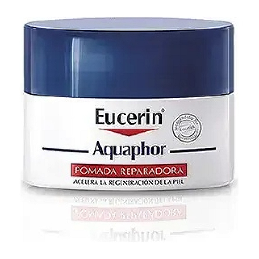 Eucerin Aquaphor Parandav Salvi Keha Balsam 7 ml