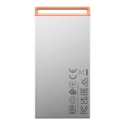 Lenovo PS6S Portable SSD external SSD drive, 1 TB