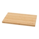 | Bamboo cutting board FSC, 30 x 20 x 1.5 cm (per 6 pcs) | BC-ACC-7300
