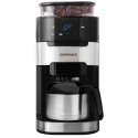 Gastroback 42711_S Grind & Brew Pro Thermo Gastroback 42711_S Grind & Brew Pro Thermo