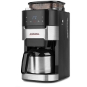 Gastroback 42711_S Grind & Brew Pro Thermo Gastroback 42711_S Grind & Brew Pro Thermo