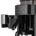 Gastroback 42711_S Grind & Brew Pro Thermo Gastroback 42711_S Grind & Brew Pro Thermo