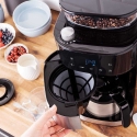 Gastroback 42711_S Grind & Brew Pro Thermo Gastroback 42711_S Grind & Brew Pro Thermo