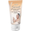 Joanna Joanna Sensual Rankų kremas su argano aliejumi 100g Joanna Joanna Sensual Rankų kremas su argano aliejumi 100g