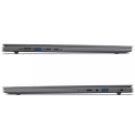 Acer Aspire 16 AI A16-I71M OLED 325 16GB 512SSD EN W11 NX.JY4EP.00F