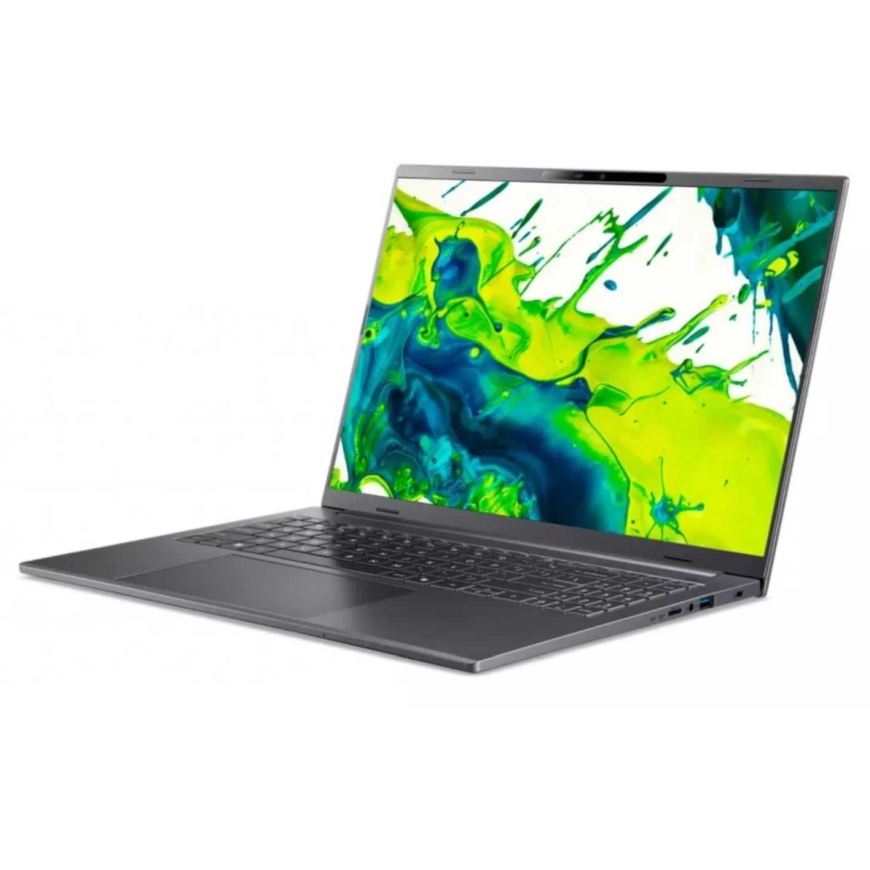 Acer Aspire 16 AI A16-I71M OLED 325 16GB 512SSD EN W11 NX.JY4EP.00F – 2