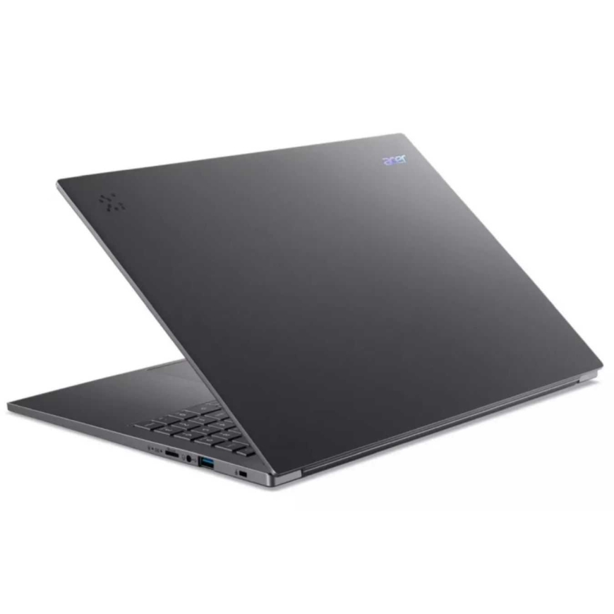 Acer Aspire 16 AI A16-I71M OLED 325 16GB 512SSD EN W11 NX.JY4EP.00F – 3