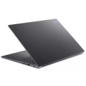 Acer Aspire 16 AI A16-I71M OLED 325 16GB 512SSD EN W11 NX.JY4EP.00F