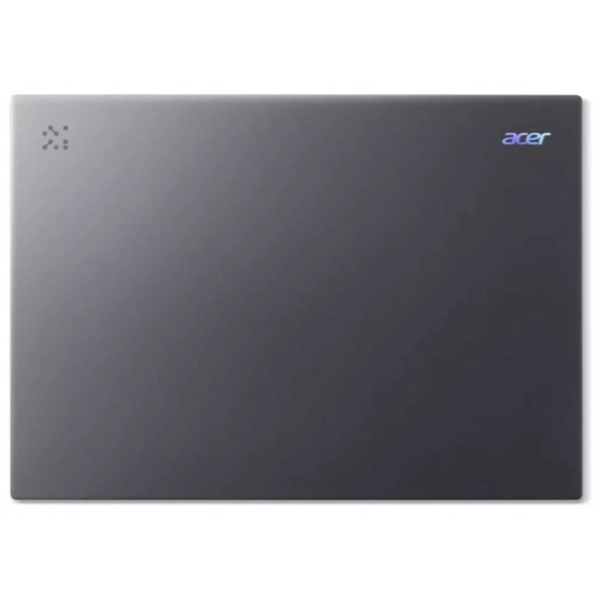 Acer Aspire 16 AI A16-I71M OLED 325 16GB 512SSD EN W11 NX.JY4EP.00F – 4