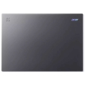 Acer Aspire 16 AI A16-I71M OLED 325 16GB 512SSD EN W11 NX.JY4EP.00F