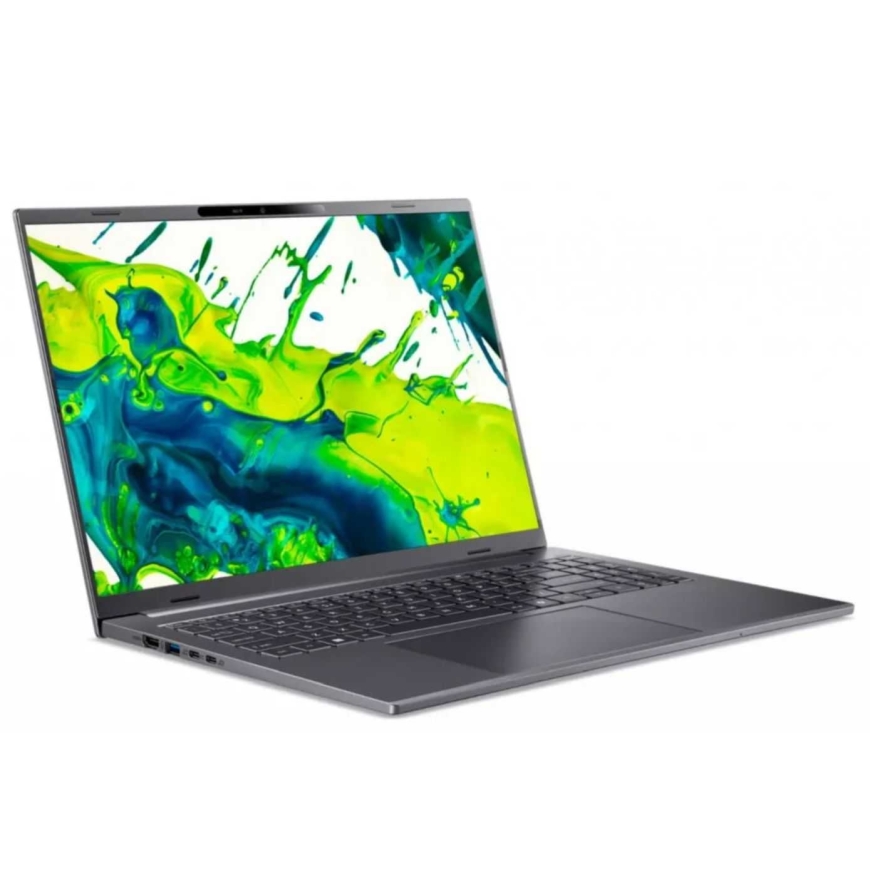 Acer Aspire 16 AI A16-I71M OLED 325 16GB 512SSD EN W11 NX.JY4EP.00F – 5