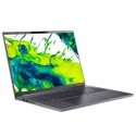 Acer Aspire 16 AI A16-I71M OLED 325 16GB 512SSD EN W11 NX.JY4EP.00F