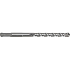 Verto urbjve SDL+ 10mm (60H635)