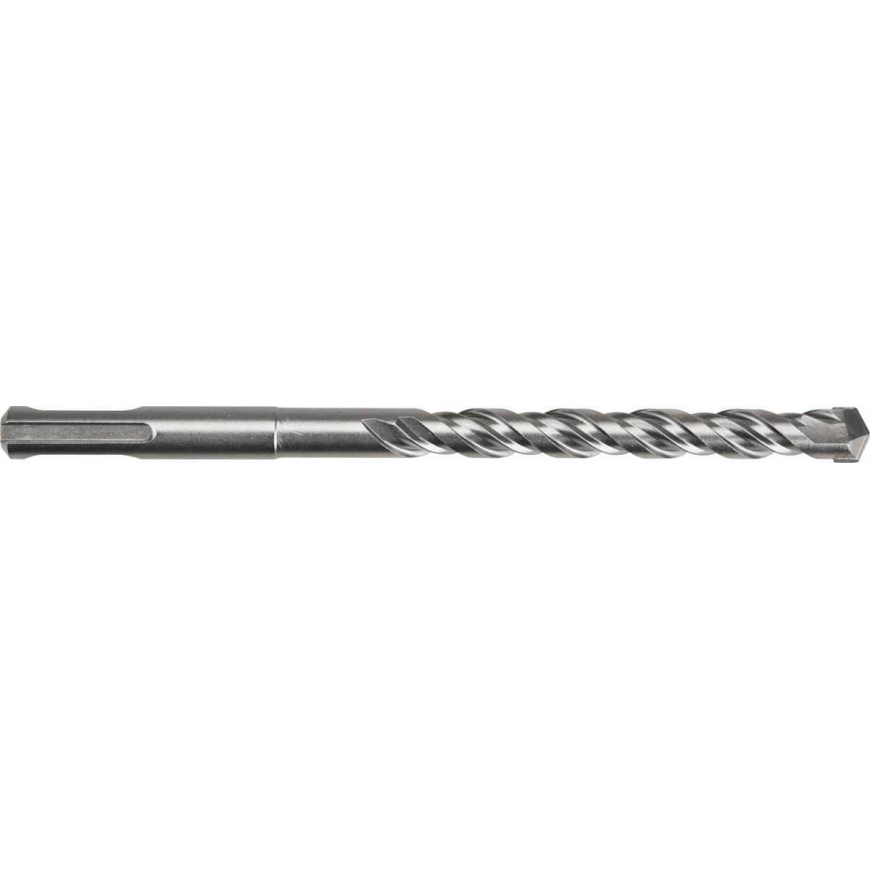 Verto Verto drill bit for concrete SDS+ 10mm (60H635)