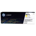 HP 827A Dzeltenais HP 827A Dzeltenais