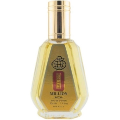 Paco Rabanne _8331977 FRAGRANCE WORLD La Uno Million Royal EDP purškiklis 50 ml